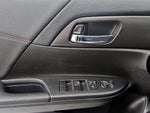 2017 Accord Thumbnail 12
