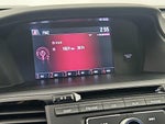 2017 Accord Thumbnail 15