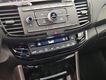 2017 Accord Thumbnail 16