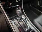 2017 Accord Thumbnail 17