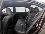 2017 Accord Thumbnail 18