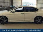 2017 Accord Thumbnail 1