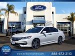 2017 Accord Thumbnail 2