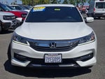 2017 Accord Thumbnail 3