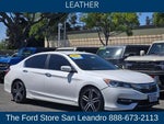 2017 Accord Thumbnail 4