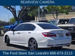 2017 Accord Thumbnail 6