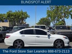 2017 Accord Thumbnail 7