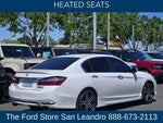 2017 Accord Thumbnail 8