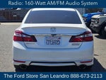 2017 Accord Thumbnail 9