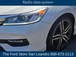 2017 Accord Thumbnail 10