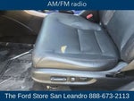 2017 Accord Thumbnail 11