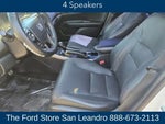 2017 Accord Thumbnail 12