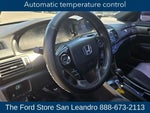 2017 Accord Thumbnail 13