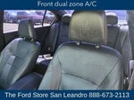 2017 Accord Thumbnail 14