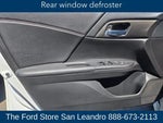 2017 Accord Thumbnail 15