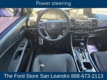 2017 Accord Thumbnail 17