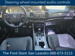 2017 Accord Thumbnail 18