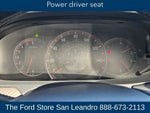 2017 Accord Thumbnail 19