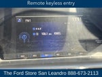 2017 Accord Thumbnail 20