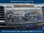 2017 Accord Thumbnail 22