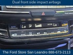 2017 Accord Thumbnail 23