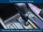 2017 Accord Thumbnail 24