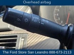 2017 Accord Thumbnail 25