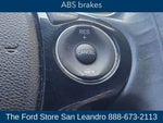2017 Accord Thumbnail 28