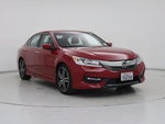 2017 Accord Thumbnail 1