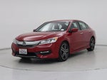 2017 Accord Thumbnail 4
