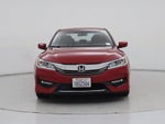 2017 Accord Thumbnail 5