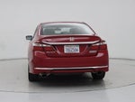2017 Accord Thumbnail 6