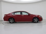 2017 Accord Thumbnail 7