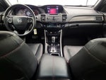 2017 Accord Thumbnail 9