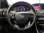 2017 Accord Thumbnail 10