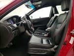 2017 Accord Thumbnail 11