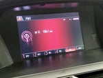 2017 Accord Thumbnail 15
