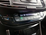 2017 Accord Thumbnail 16
