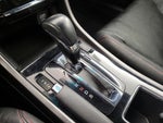 2017 Accord Thumbnail 17