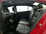 2017 Accord Thumbnail 19