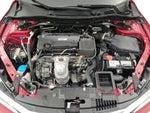 2017 Accord Thumbnail 21
