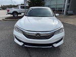2017 Accord Thumbnail 2