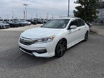 2017 Accord Thumbnail 3