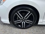 2017 Accord Thumbnail 4