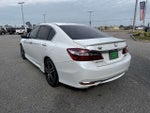 2017 Accord Thumbnail 5