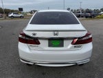 2017 Accord Thumbnail 6
