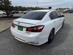 2017 Accord Thumbnail 7