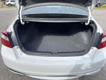 2017 Accord Thumbnail 8