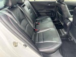 2017 Accord Thumbnail 9