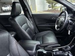 2017 Accord Thumbnail 10